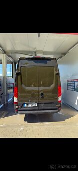 IVECO DAILY 2.3HPT 107KW - 5