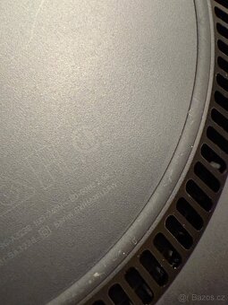 Mac Mini M4 512GB - 5