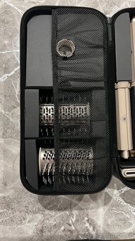 Kulmafen Styler Shark 5 in1 - 5