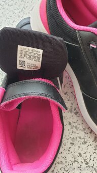 Tenisky ADIDAS - 5