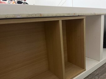 Postel 120x200 - 5