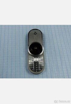Motorola Aura R1 vymena - 5