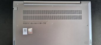 Lenovo ThinkBook 14 G3, Ryzen5, 24GB RAM - 5