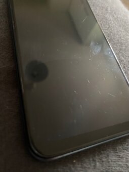 Mobil vivo y70 - 5