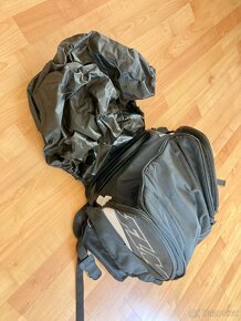 FLM Spoilerbag 30l - 5