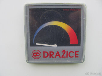 STACIONARNI BOJLER DRAZICE 160L - 2,2kw - 5