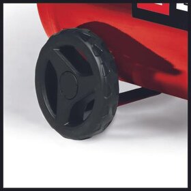 Kompresor TC-AC 270/50/8 Einhell - 5