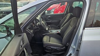 Opel Zafira Tourer 1,6 CDTi - 5