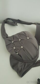 Luxusní plavky 75D +M pc: 6860kč - 5