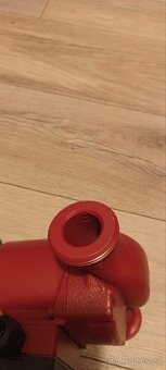 Grundfos UPS 25-60 N 180 - nepoužité - 5