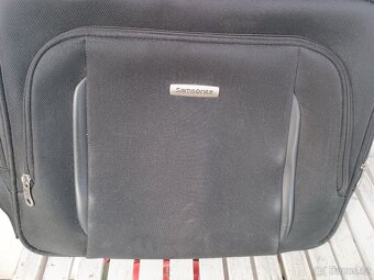 Taška na notebook Samsonite - 5