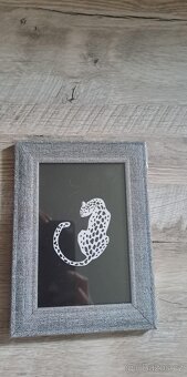 Sada 3 fotorámečků - 5