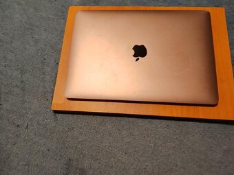 Macbook Air 13 - 5