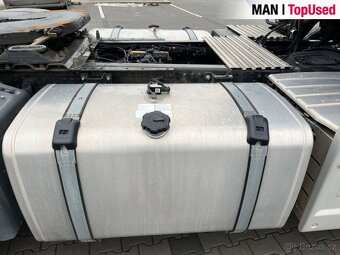 MAN TGX 18.470 BL - standart - 5