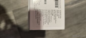 Prodám HONOR X8a stav A - 5