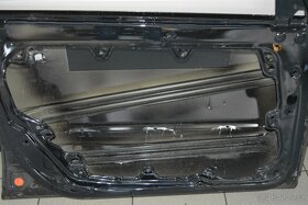 Dveře L.P. Passat B5 č.3B4831609E - 5