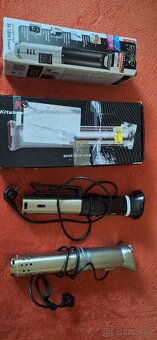 Sous-vide vařiče. - 5