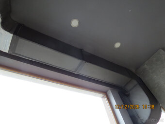 vzduchotechnika gastro - 5