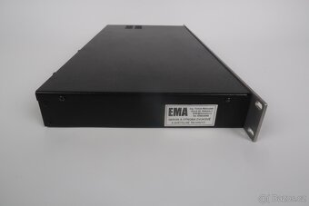 Aphex Compellor 320A - 5