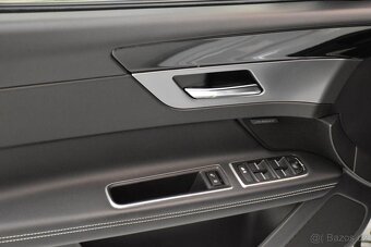 Prodám JAGUAR XF R-SPORT 3,0D - 5