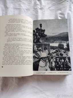 EVROPAN SE VRACÍ - A. F. Elstner - 5