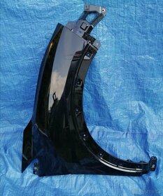 Mitsubishi Eclipse Cross - 5