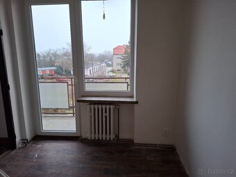 Byt 3+1, 91 m2, Vranovice (Brno - Venkov) - 5
