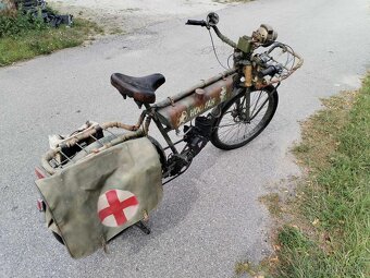 replika trumfa - 5