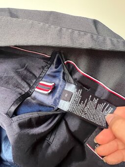 Tommy Hilfiger sako vel 50 - 5