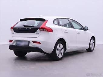 Volvo V40 2,0 D2 Drive-E Kinetic CZ 1Maj (2018) - 5