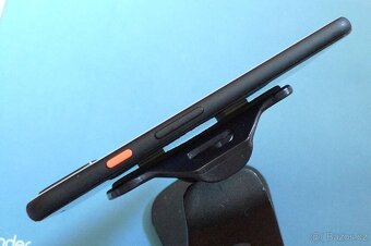 Google Pixel 4 Android 13 - 5