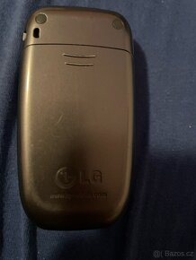 LG - 5