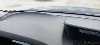 Renault Laguna 1,9 DCi - 5