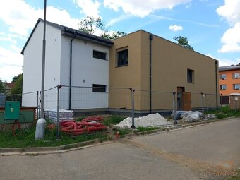 Prodej bytu 3+kk, 86 m² - Radiměř, okr. Svitavy - 5