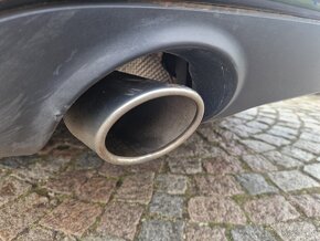 Audi A6 Avant 3.0 tdi 176kw 11/2009 - 5