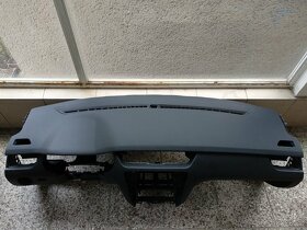 Škoda Octavia III + sada airbagů - 5