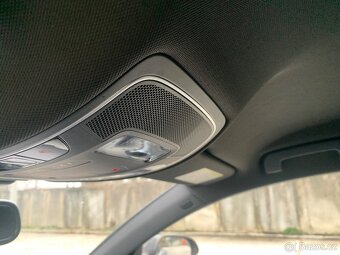 AUDI A 6 Allroad 3,0 TDI,,200 kw - 5
