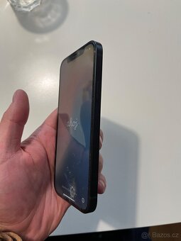 Apple Iphone 12, 128Gb - 5
