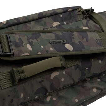 Pouzdro Trakker NXC Camo Rod Sleeve 12ft - 5