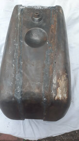 Nadrz JAWA special - 5