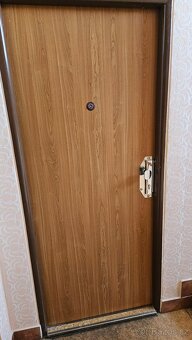 Prodám 3+1 Frýdek-Místek - 5
