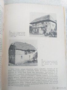 LIDOVÉ STAVITELSTVÍ SLÁNSKA - 5