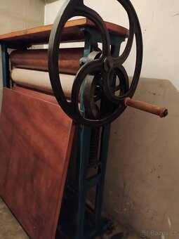 Mandl - 5
