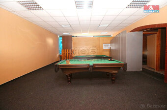 Pronájem obchod a služby, 450 m², Hradec Králové - 5
