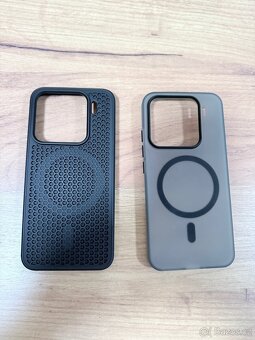 Xiaomi 15 256GB - 5