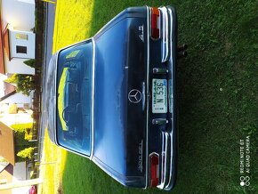 Mercedes-Benz W 109-300 SEL - 5