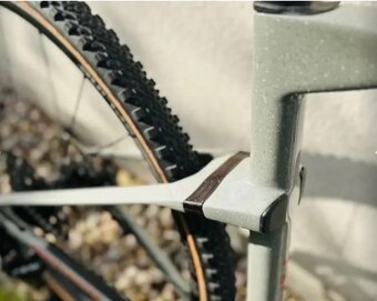 BMC URS ONE - 5