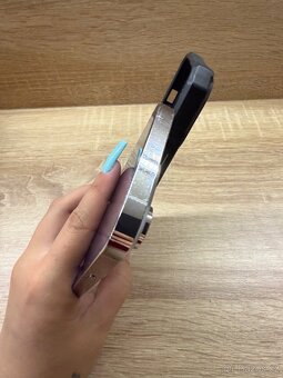Apple IPhone 14 pro - 5