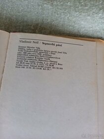Srpnovští páni-Vladimír Neff - 5