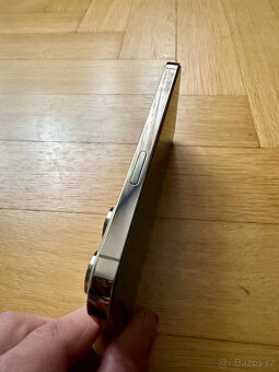 iPhone 14 PRO Gold 128GB - 5